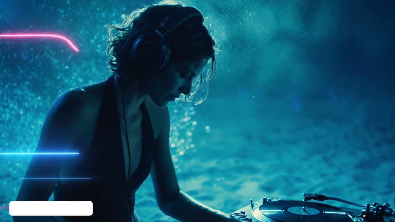 Best of Deep House 2026 | Chill Mix & Deep Feelings