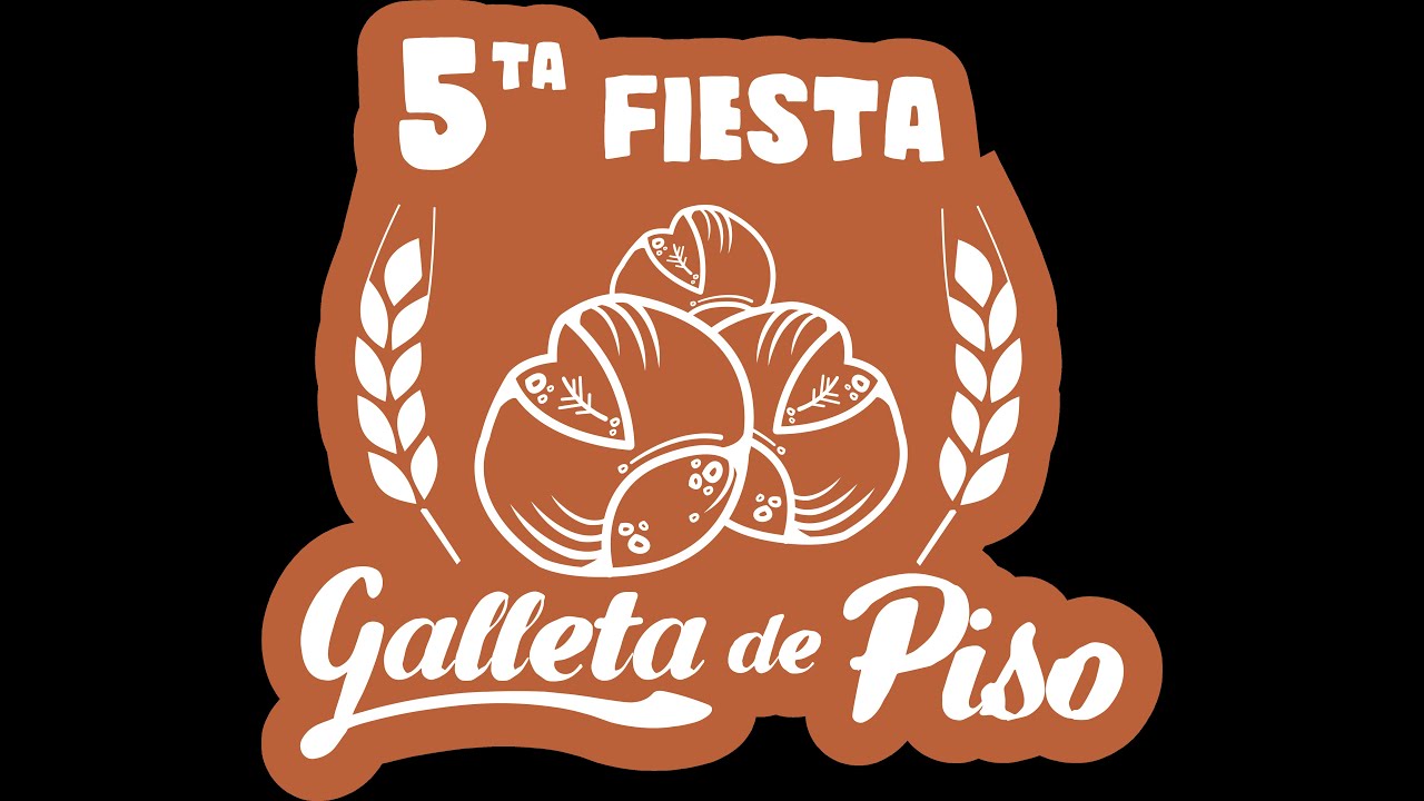 🔴EN VIVO - 5ª Galleta de Piso 2025 - Segunda Jornada