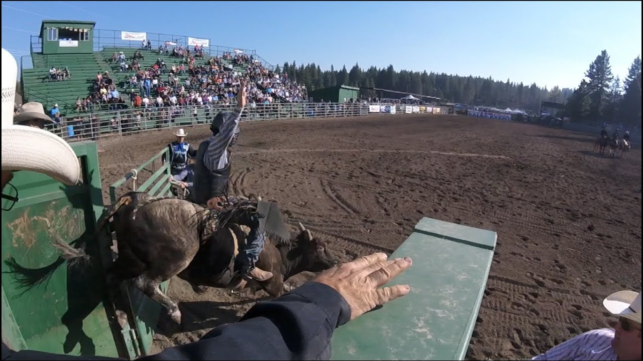 JCS at Truckee