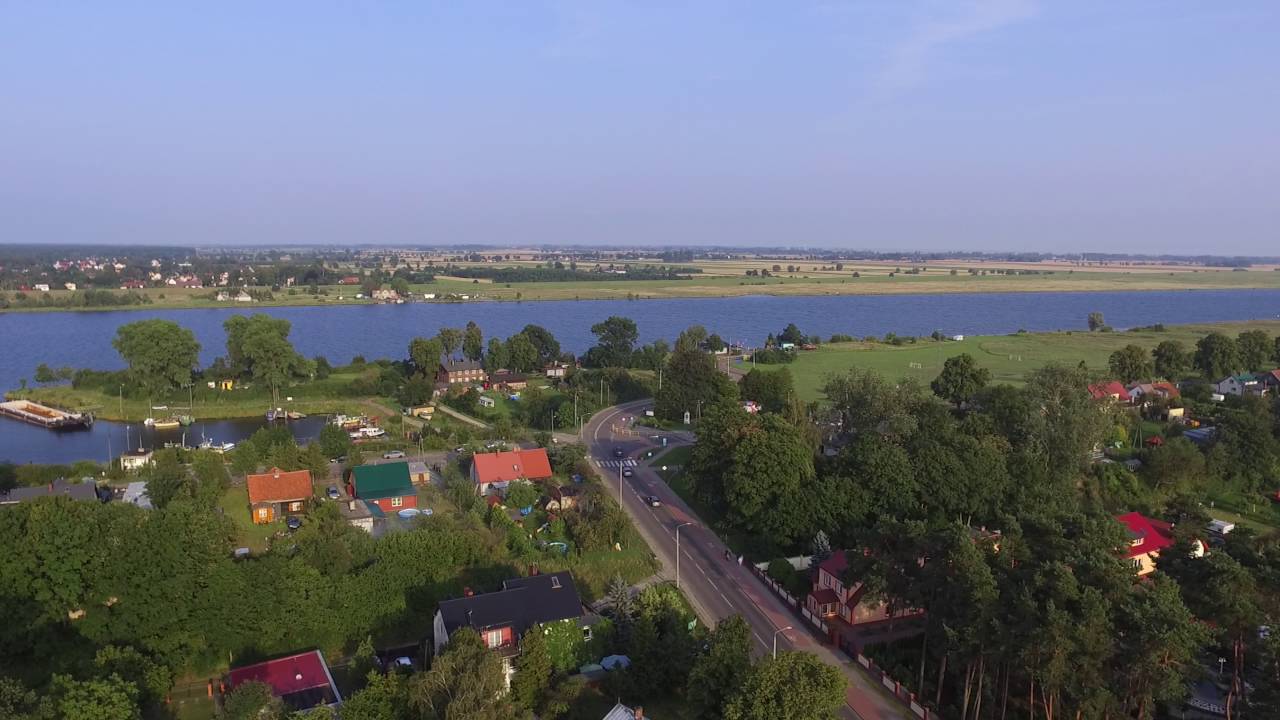 2016.07.23 Świbno cz.2