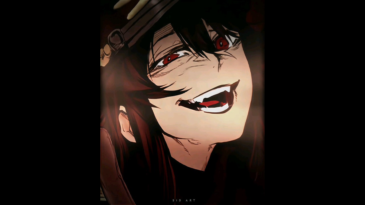oda nobunaga edit #shorts #alightmotion #fate #anime #animeedit #edit