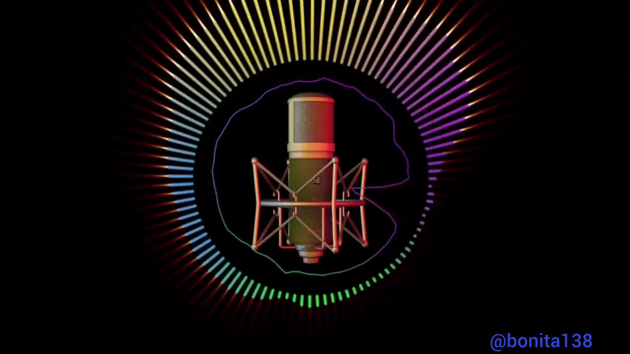 FREEDOM IS WAITING -  Soul Jazz 🥁 🎺 🎶 