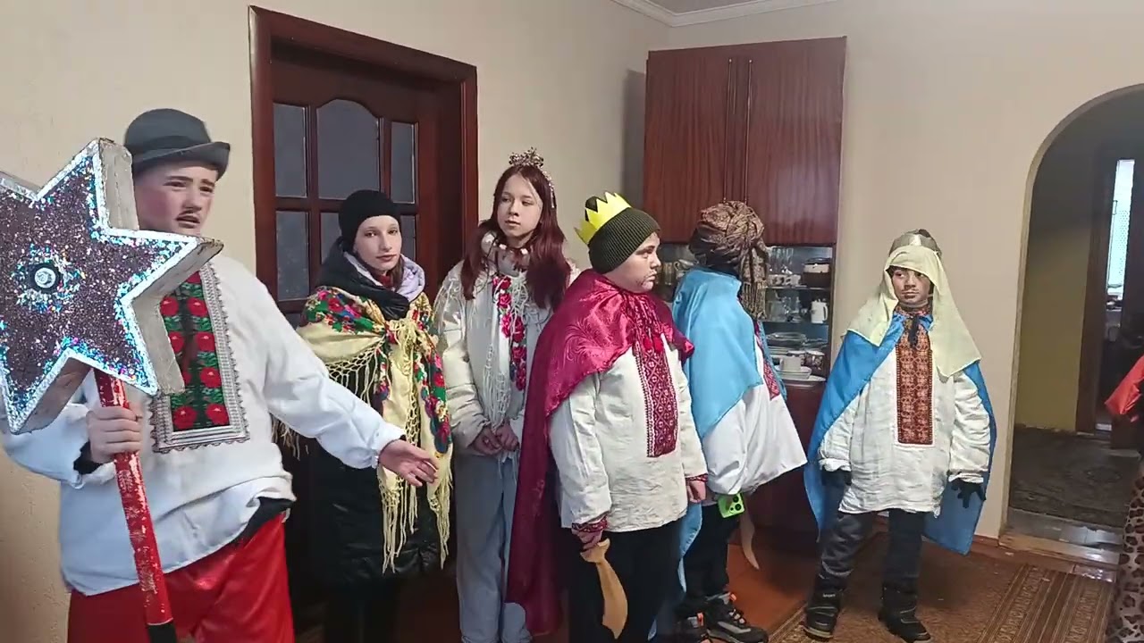 17 лютого 2026 р.