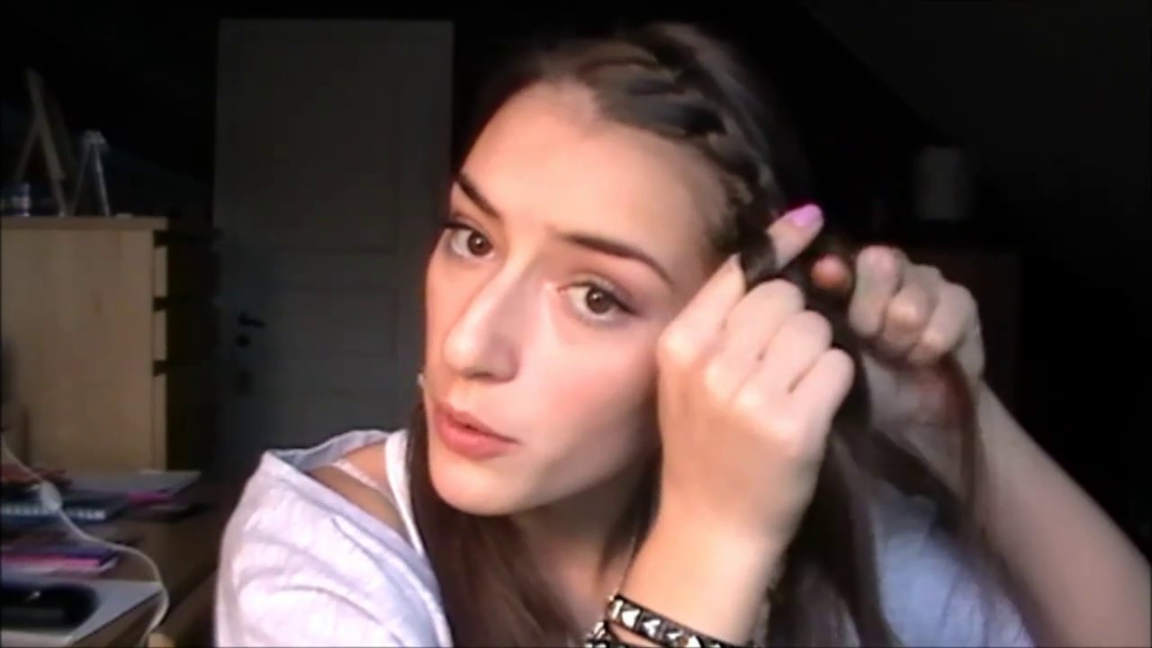 HOW TO | Inbakad fl&auml;ta i luggen | Dejana Pasic