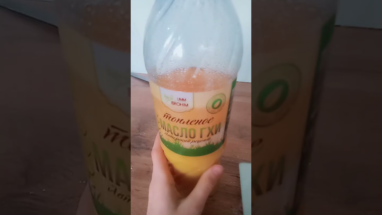 Делаю панкейки🥞