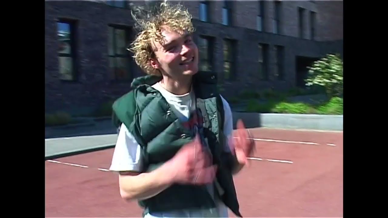 Forår 2024