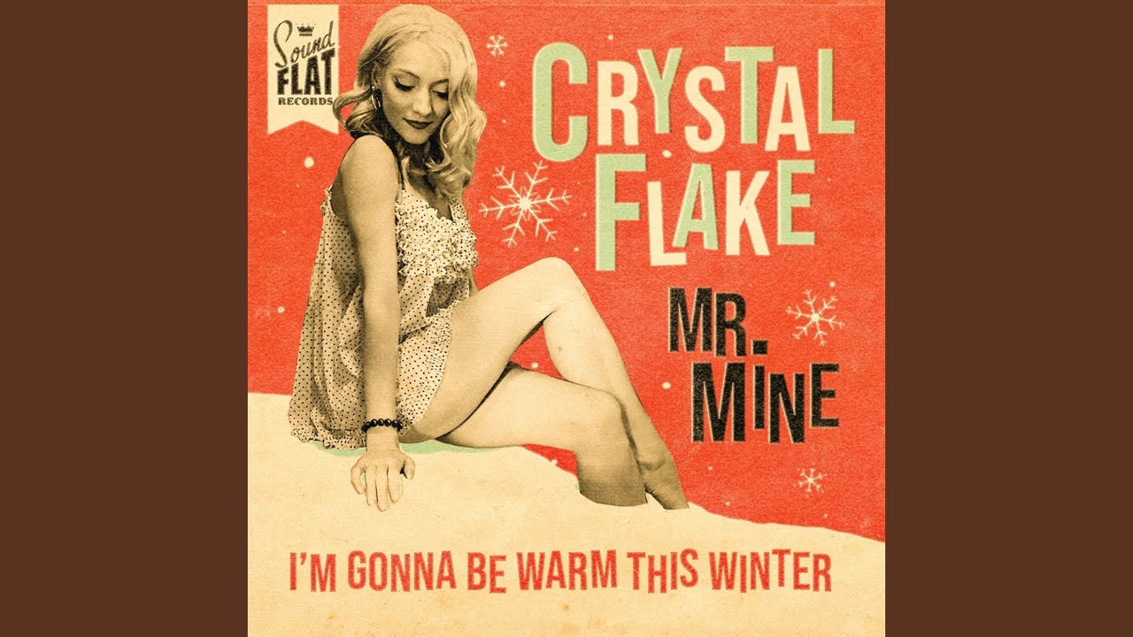 Mr. Mine