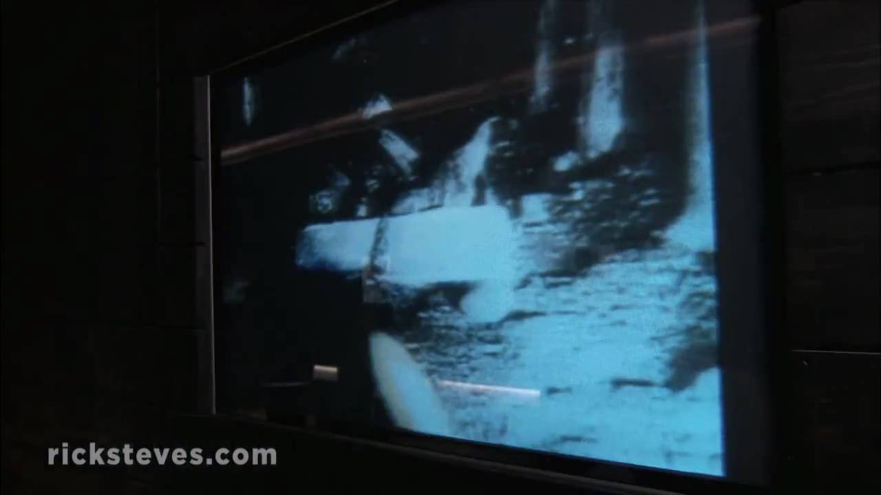Budapest, Hungary: House of Terror - Rick Steves’ Europe Travel Guide - Travel Bite
