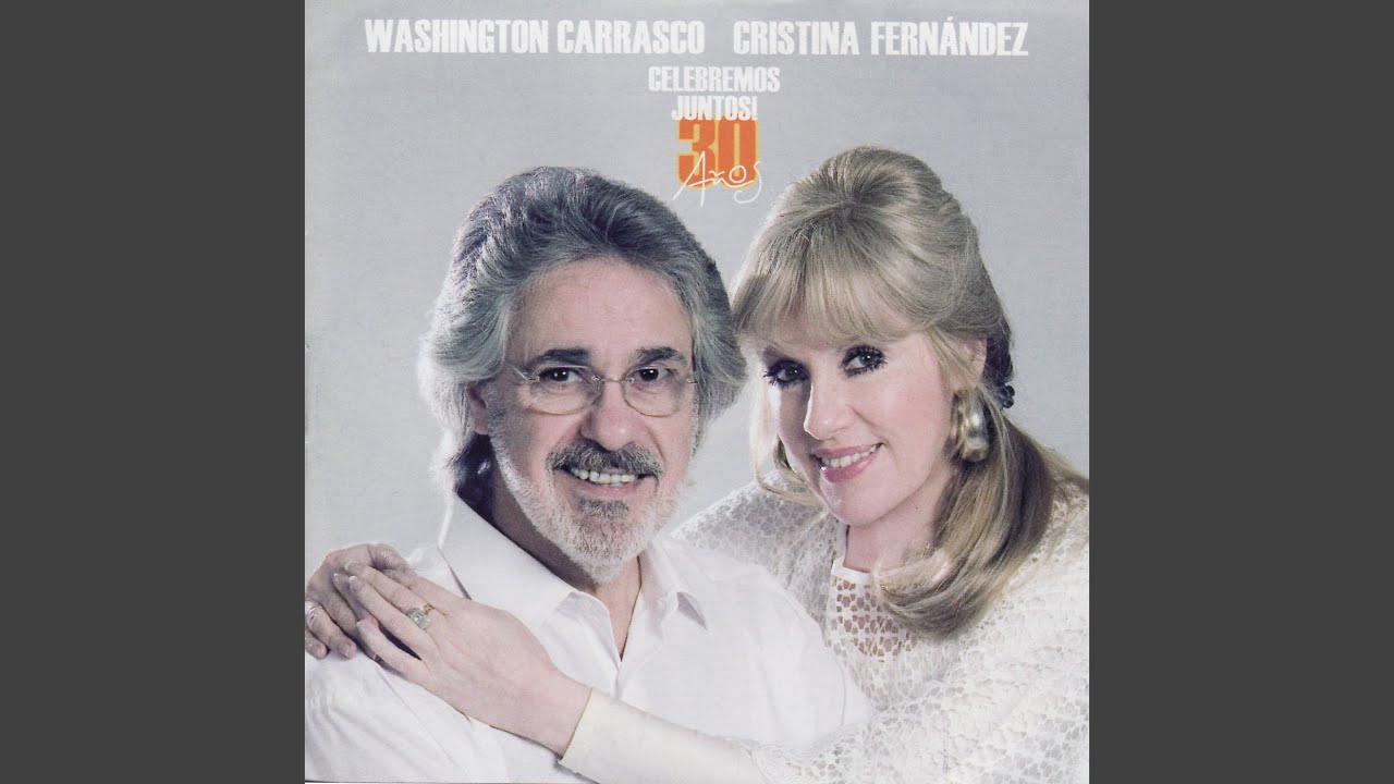 Canción de Verano y Remo