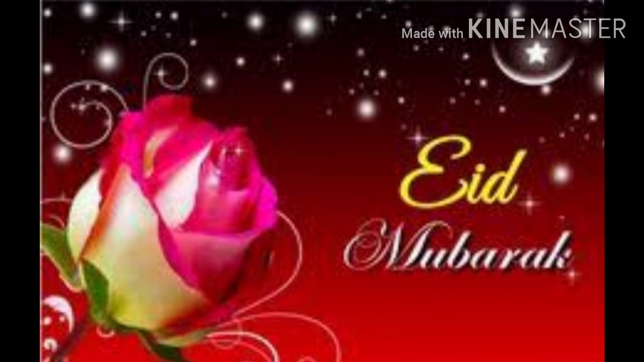 Eid Mubarak  whatsapp status  2020/eidul fither
