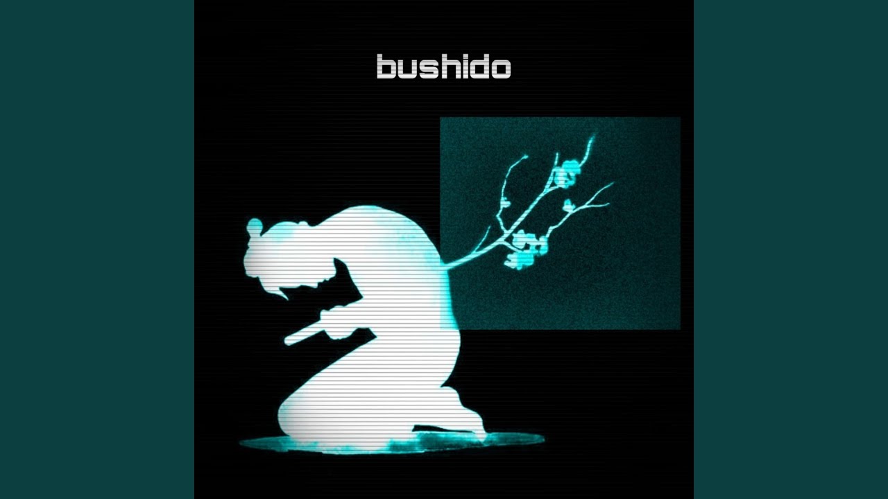 bushido