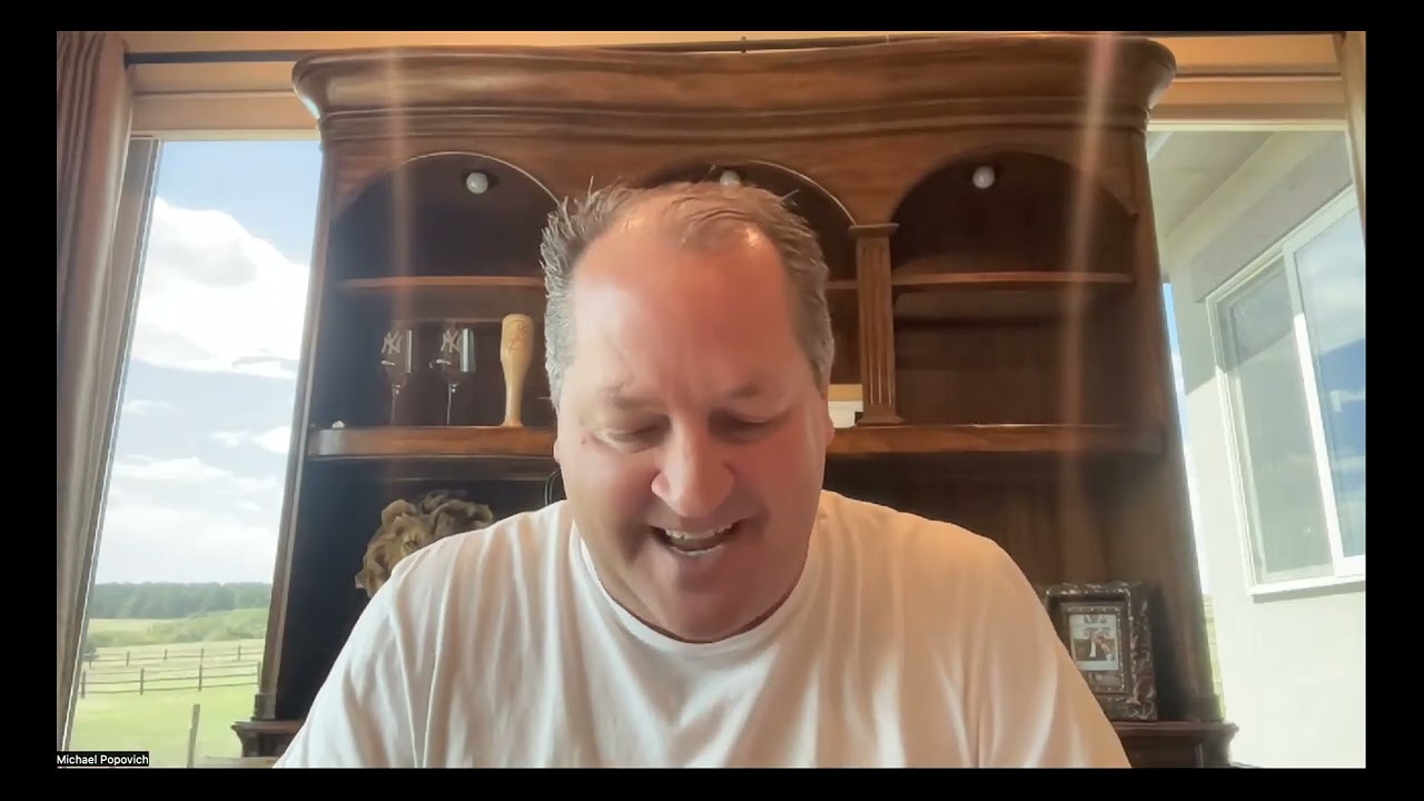 You Have Access to A Higher Power - Doing Things You Never Thought Possible In Minutes Per Day