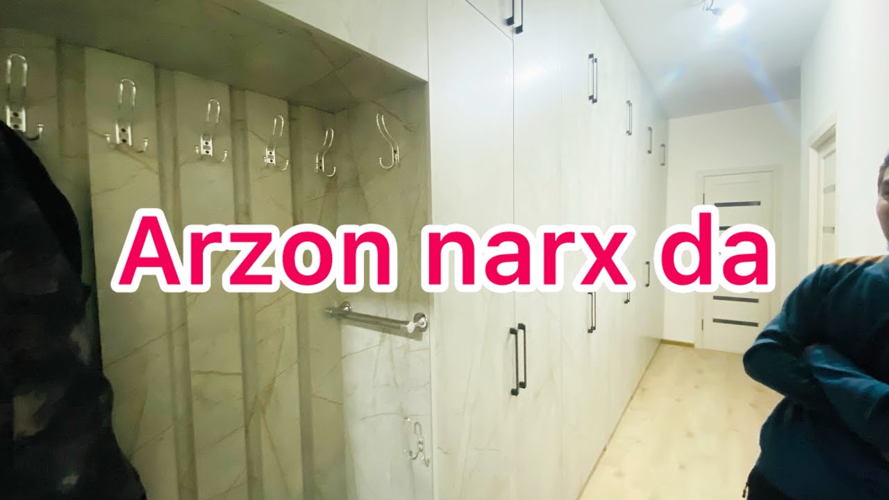 shkaf Arzon Narxda 🔥 Mebel Mebil tel +998977756889