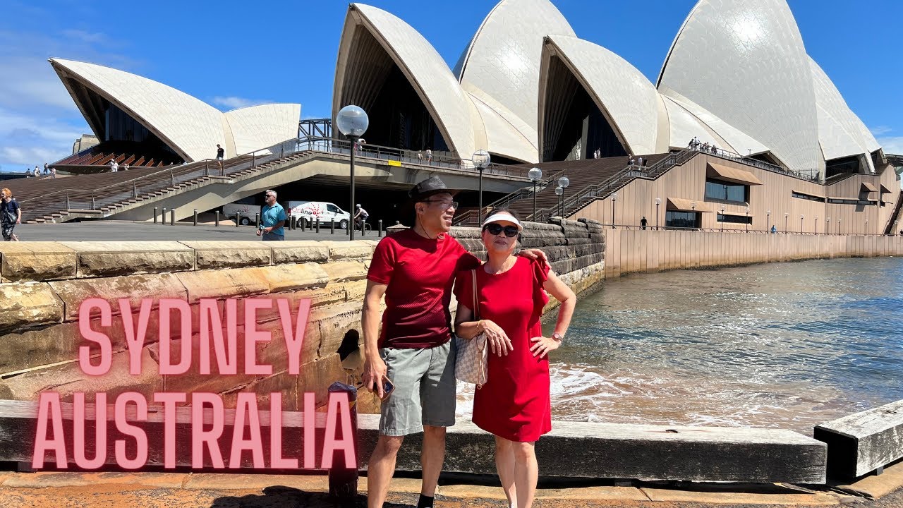 Sydney #operahouse , #sydney , #bondibeach ,  #sydneyaustralia, #circularquay  #harbourbridge