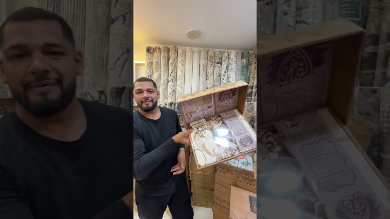 17 فبراير، 2026