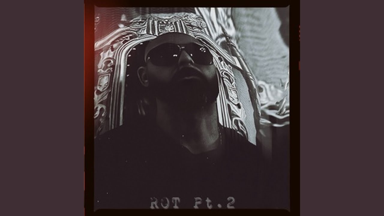 Rot Pt.2