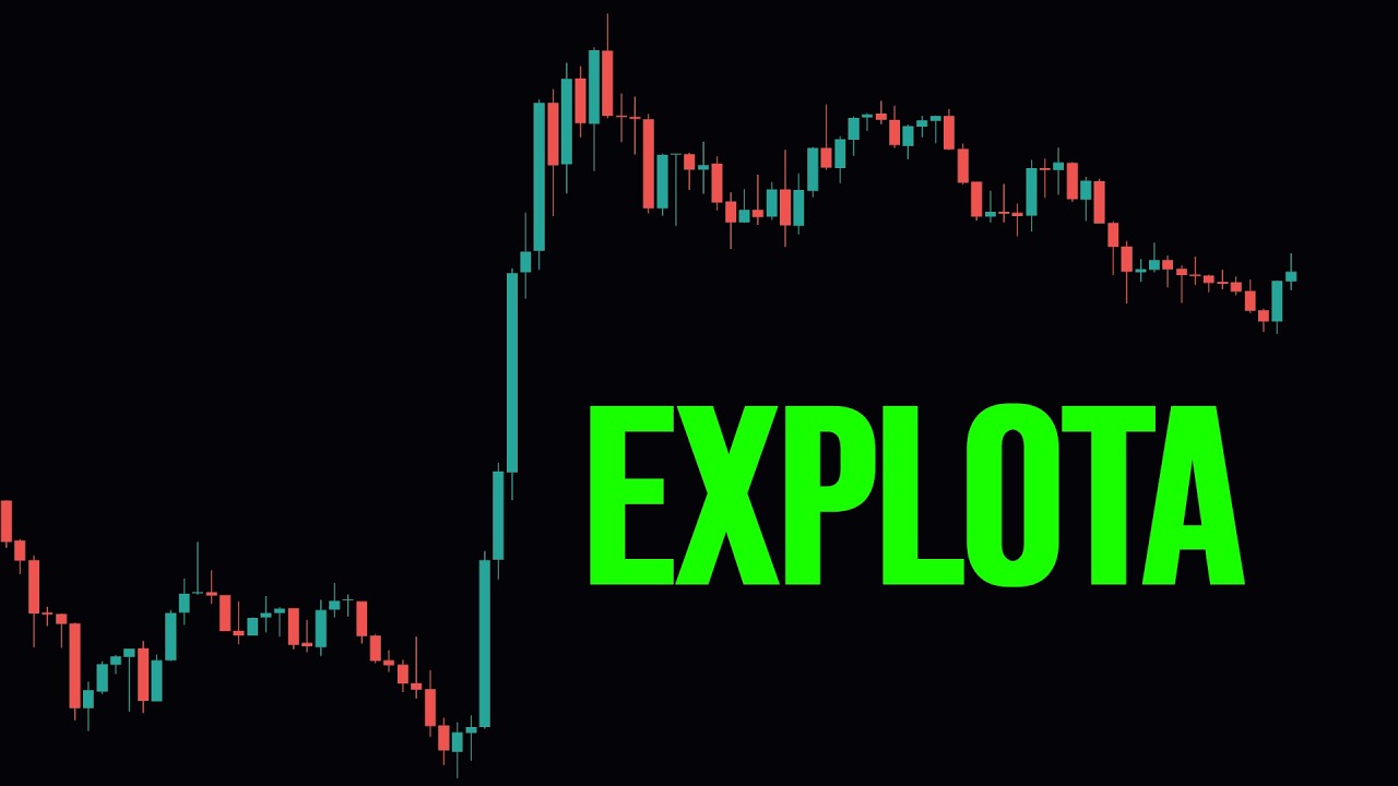 Bitcoin es el único activo que sube con fuerza tras el conflicto