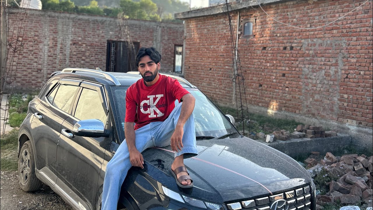 Naat pak by wajidbatt😄🫂#viral @drmajidzarger