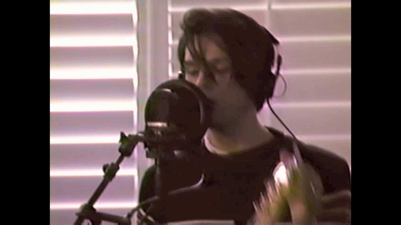 I DONT KNOW HOW BUT THEY FOUND ME -MODERN DAY CAIN (SLOW JAM VERSION )