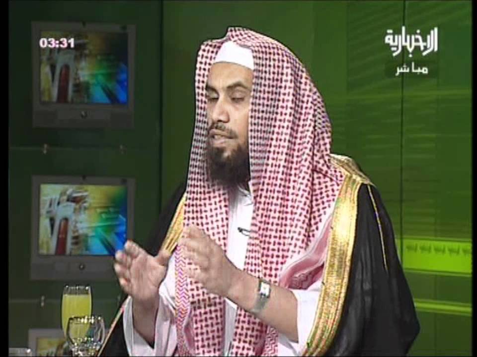 مزاين الابل