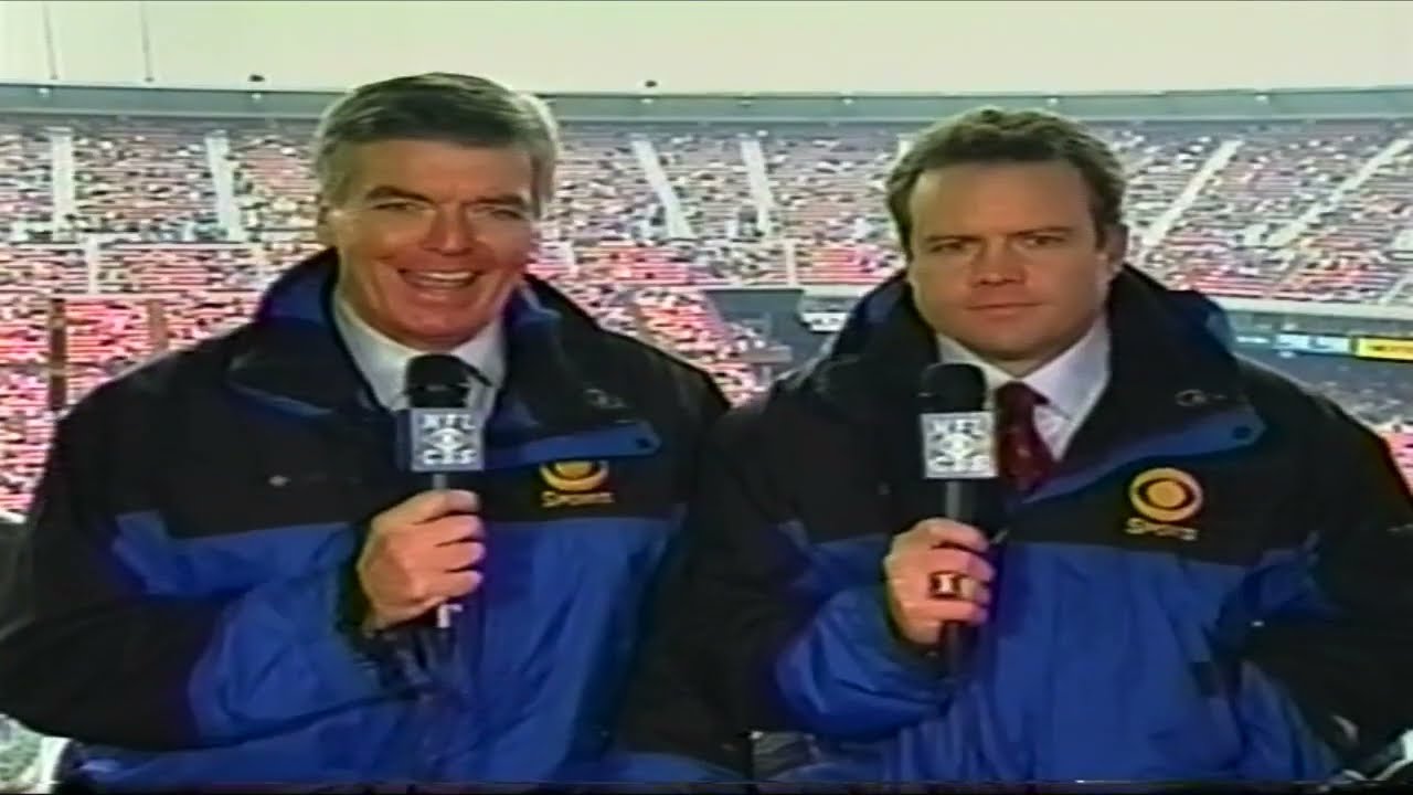 Bills 41 49ers 7 Full Game Highlights December 26, 2004