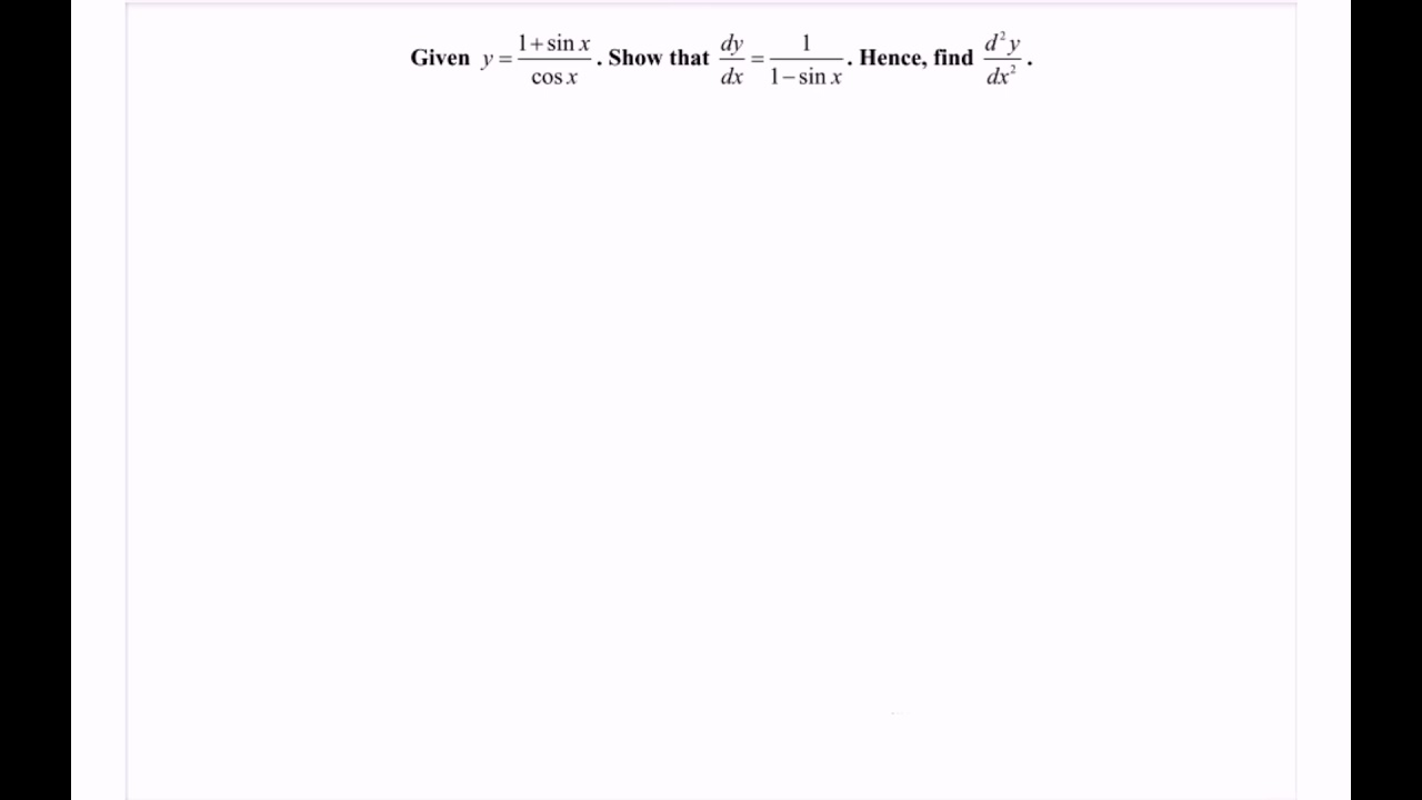Score A -Differentiation SET11 E2