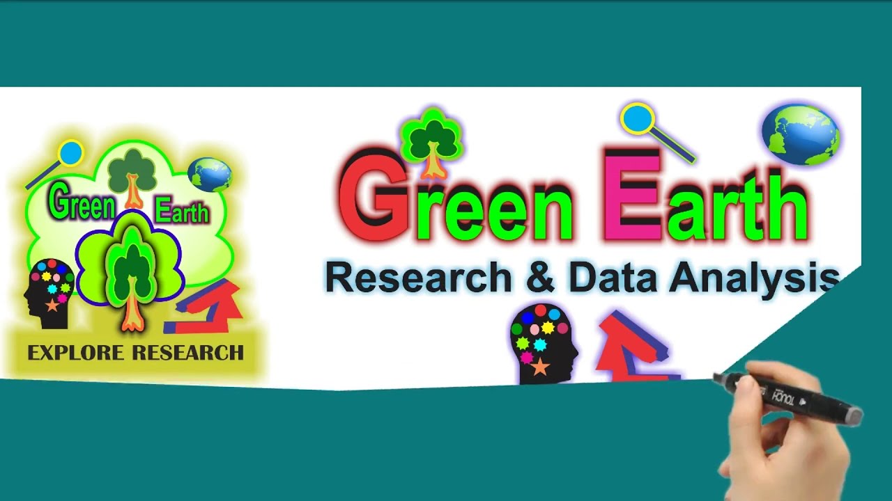 PhD Research, Data Analysis, Free Problem solving for phd fellow, Data Collection, Phd Research help
