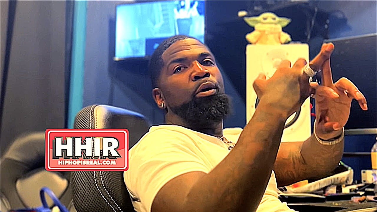 «TSU SURF ПОСЛЕДНИЙ СПИСОК СООБЩЕНИЙ ПЕРЕД АРЕСТОМ ПРОЯСНЯЕТ СИТУАЦИЮ! РЕАЛЬНОСТЬ ТАКОВА, ЧТО ВЫ ...