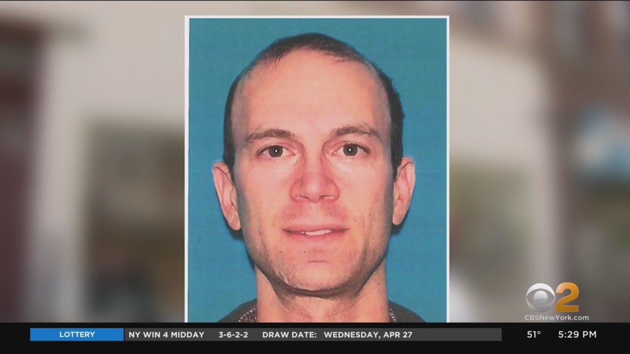 New Jersey veterinarian accused of abusing pets