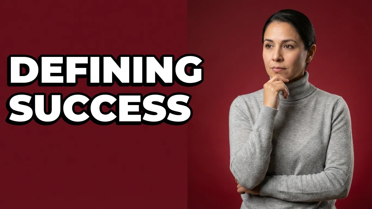 How Are Desired Outcomes Defined For Education Policies?