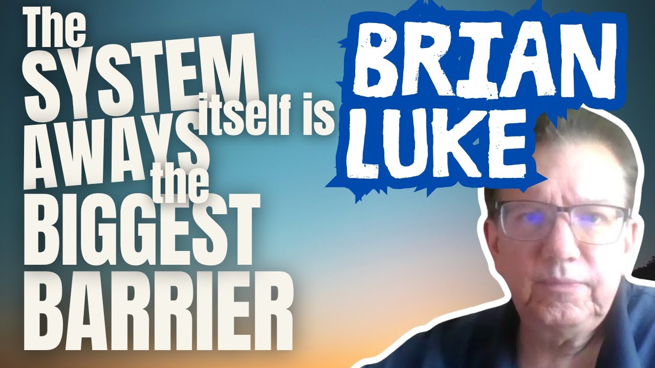 Why this feminist animal ethics scholar urges us to focus on patriarchy and capitalism