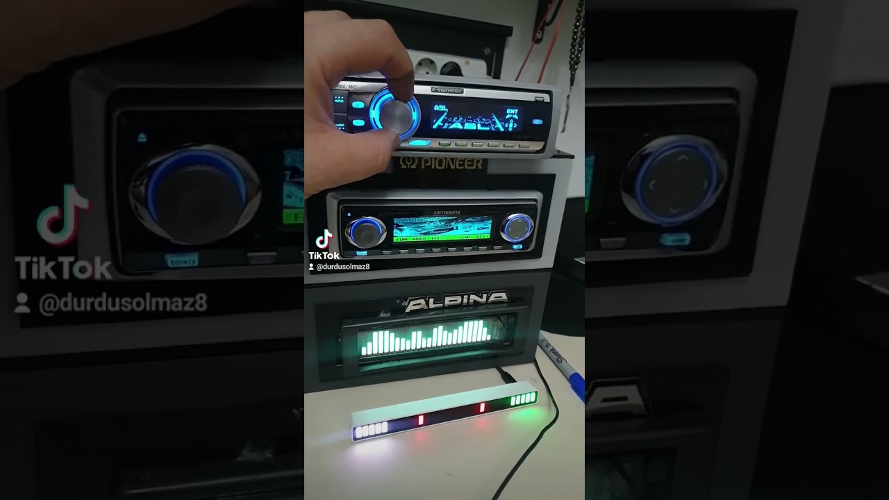 pioneer 7750