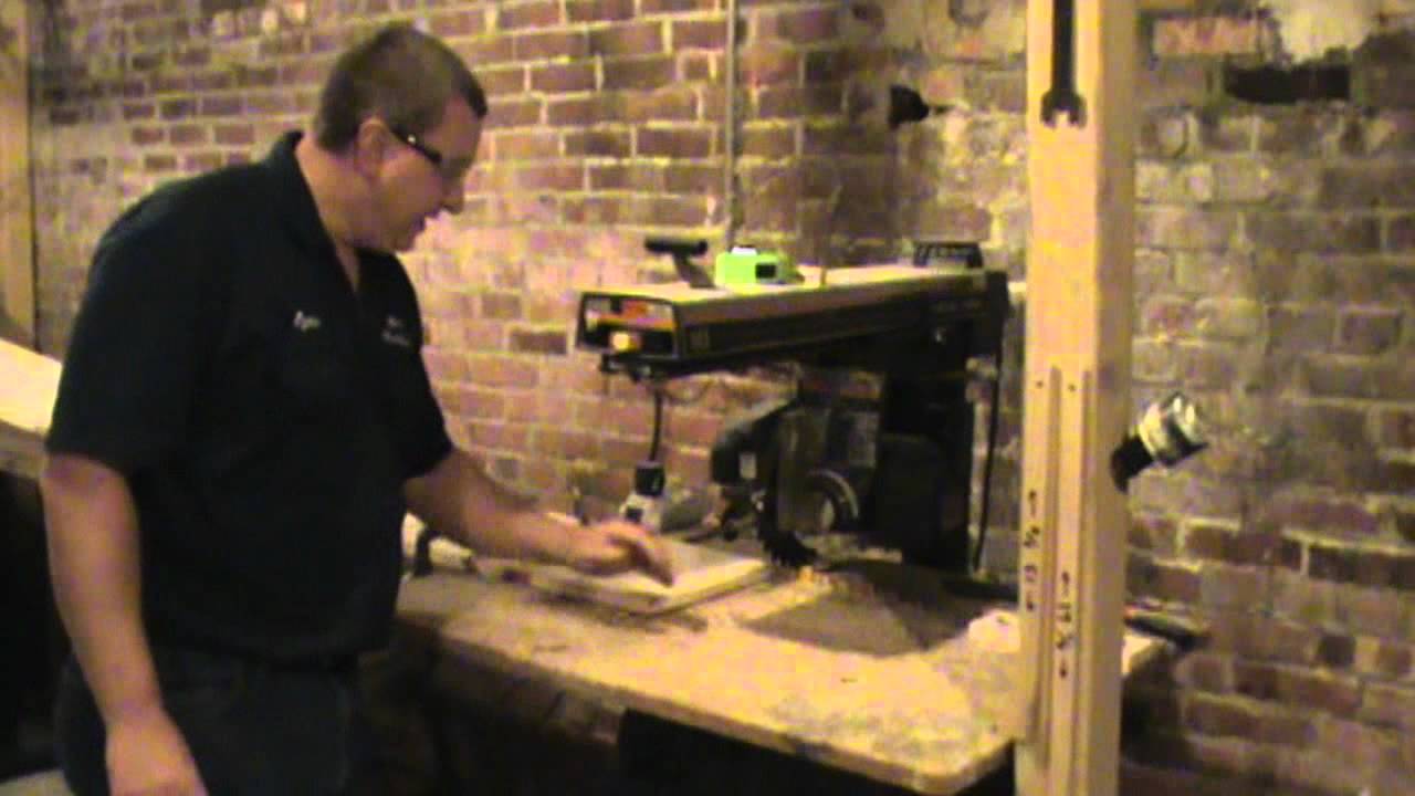 How To Build A Hive Body Or Medium Super Part 1