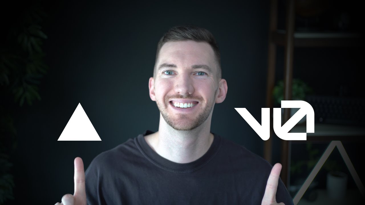 Build an AI app in 5 minutes!