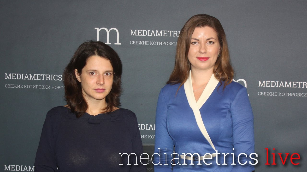 Психолог и я. Родители особенного ребенка