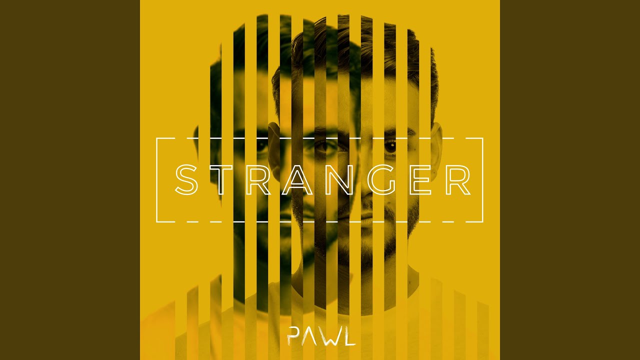 Stranger