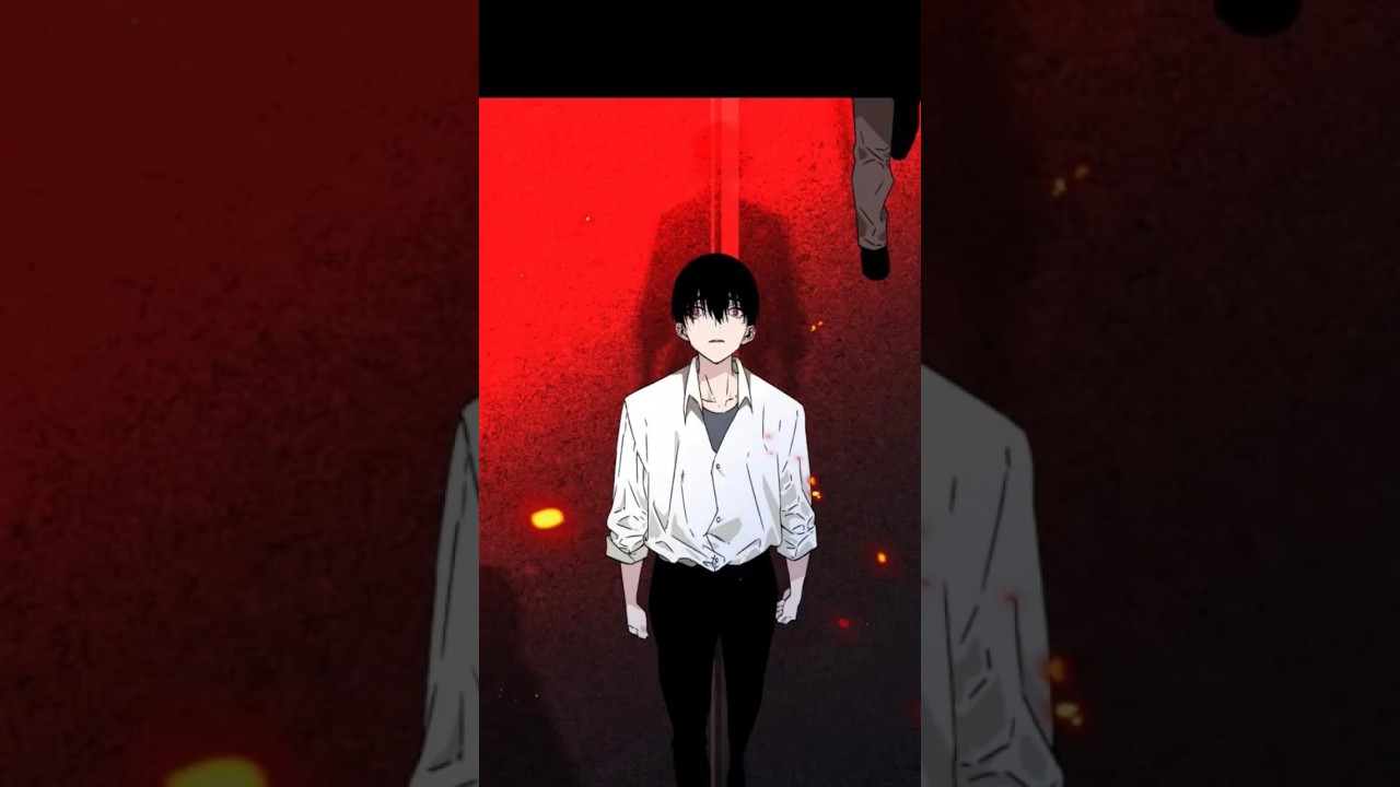 MC reverse time and got a system 