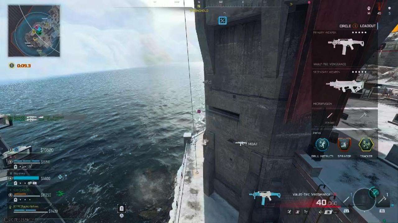 Call of Duty_20260305093632