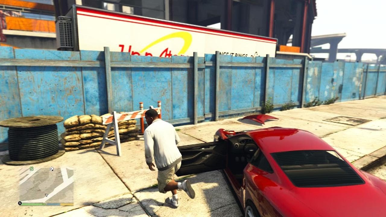 Grand Theft Auto V_20260218100322