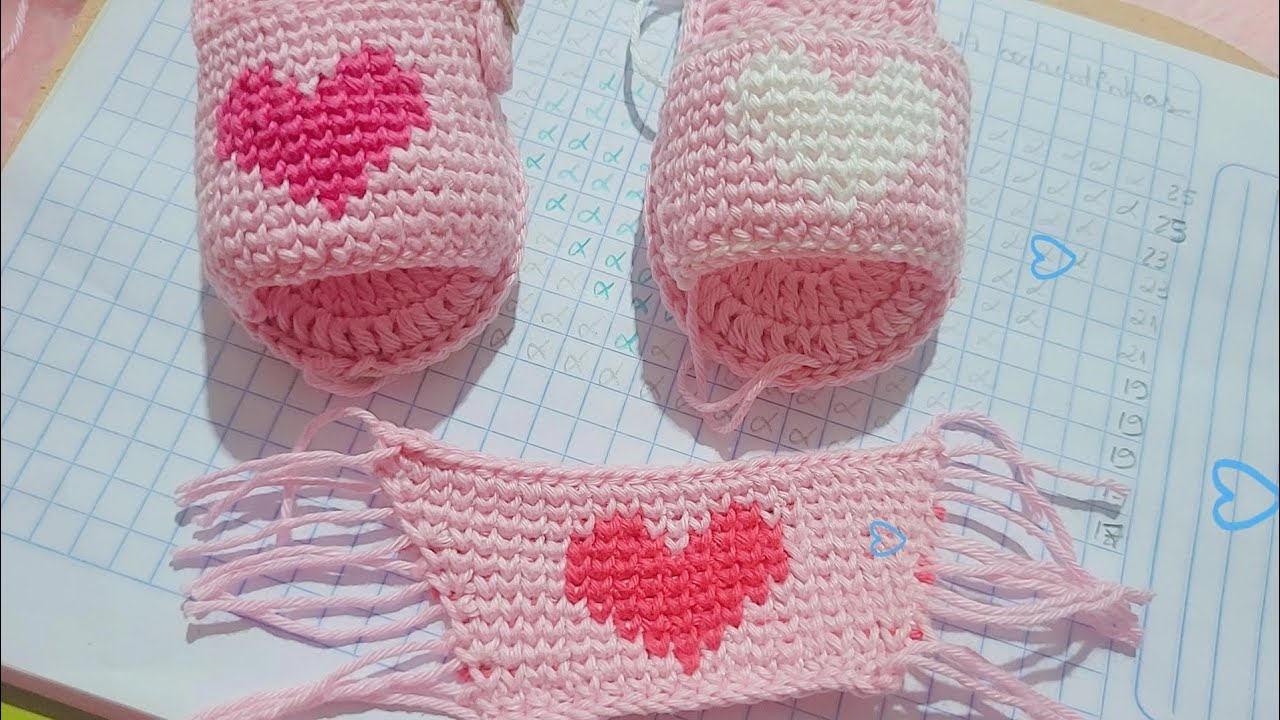 TÉCNICA DO FIO CONDUZIDO + PONTO CENTRADO! NAO DEIXE DE APRENDER.