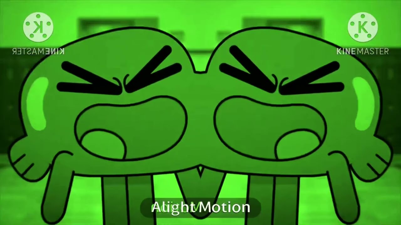 (HAPPY 100 VIEWS, SPECIAL!) Preview 2 Darwin v1.023 Effects! (List in Description)