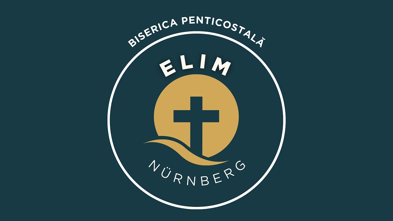 [ LIVE ] Duminica Seara | 01.03.2026 | Predica Slujitor Sami Plaiu