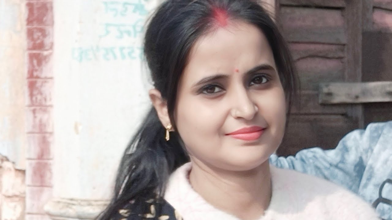 Shalini.Abhishek jha is live🙏🙏