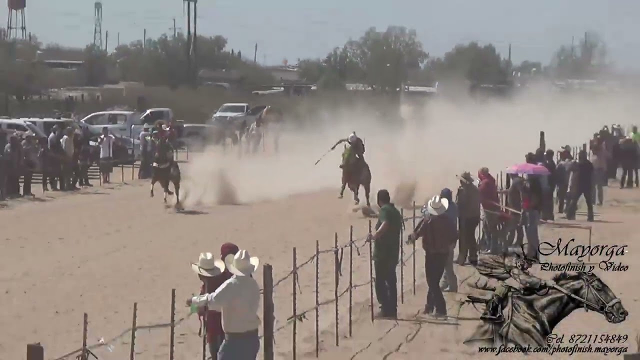  LA PINA C GUAPARRA VS EL 701 C SAN AGUSTÍN 300 v CARRIL LOMA DE YERMO DURANGO 12 DE OCT 25 