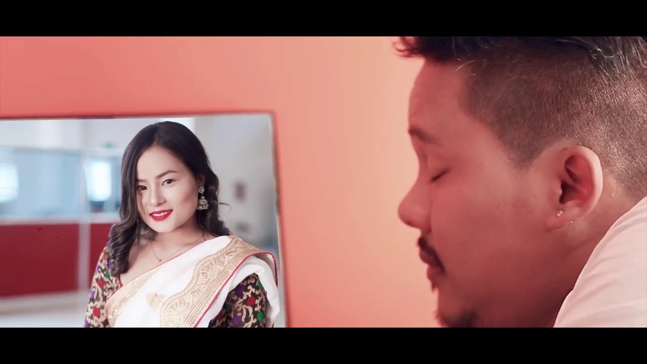 Timile Chhodera Jada BY D.B.LIMBY NEPALI SONGOcean Music Pvt. Ltd 2019