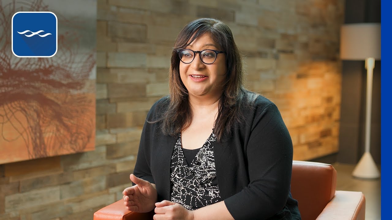 Quality Culture in CGT: Megha Sharma on Patient Safety