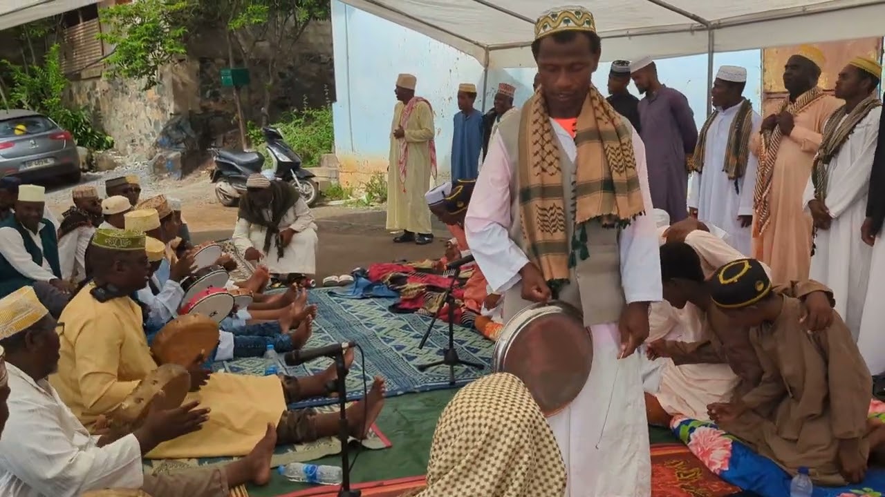 MOULIDI MTSAGADOUA LE 07/01/2023 p0.4