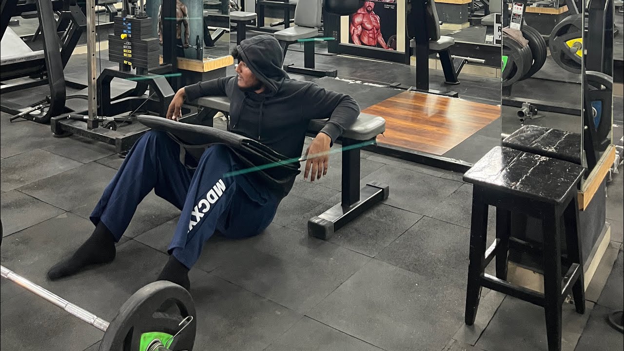 Day 07 of uploading daily vlogs 😂#telugu #dailyvlog #vlog #viral #funny 