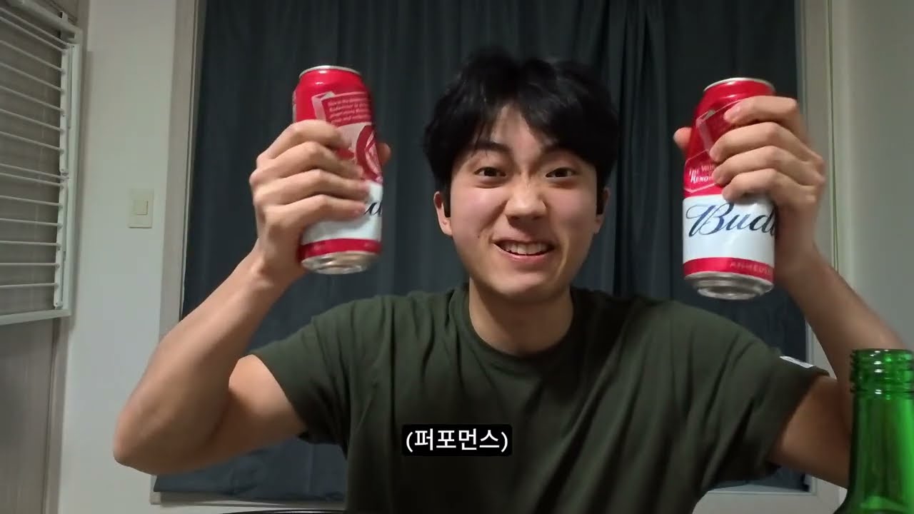계획 없이 의욕만 있으면 생기는 일