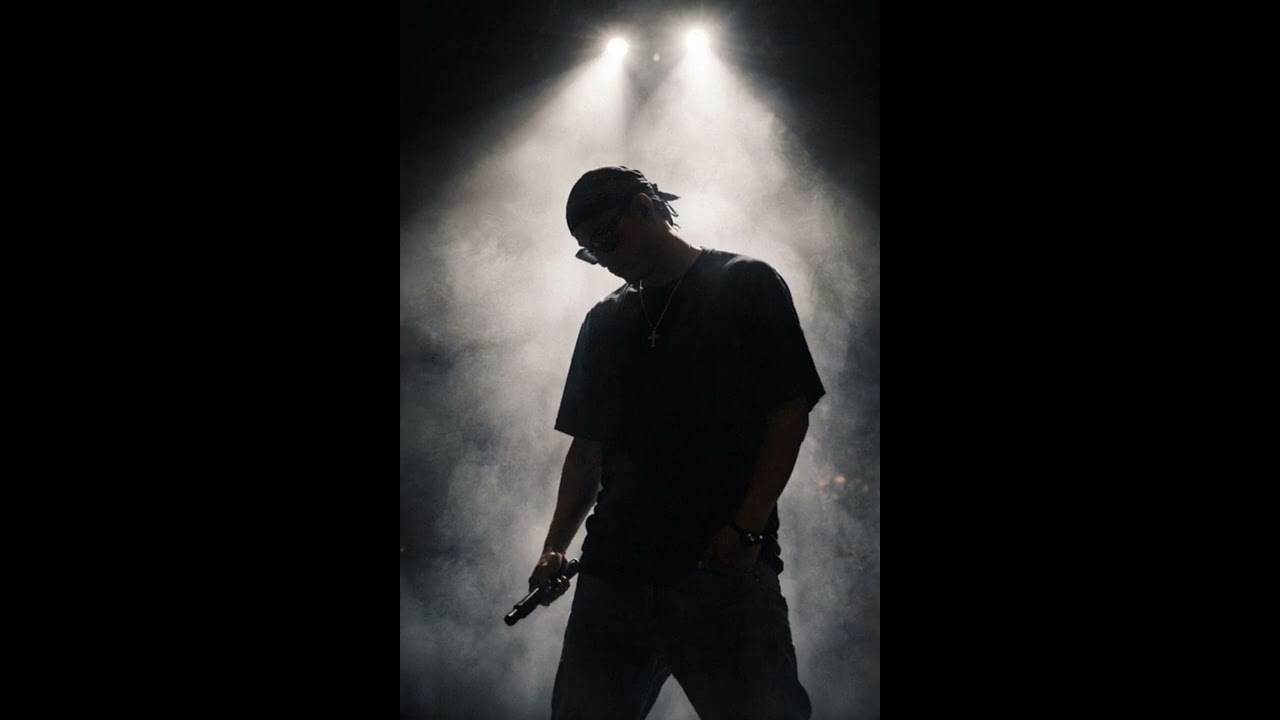 hot and dangerous(unreleased)